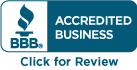 International Telegra is a BBB Accredited Business. Click for the BBB Business Review of this Telegraph Service