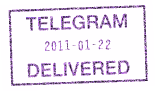 Excellent service that's guaranteed! Click to learn more...