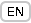EN