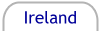 Ireland