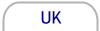 UK