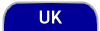 UK