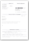 Italy telegram image