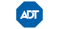 ADT Home Security