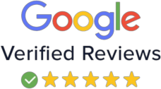 Google Review of iTelegram - International Telegram