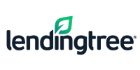 lendingtree.com