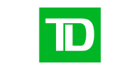 TD Bank