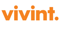 vivint.