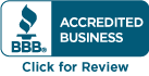 Telegrams Canada is a BBB Accredited Business. Click for the BBB Business Review of this Telegraph Service