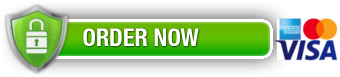 Click to order your telegram now